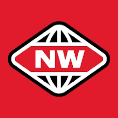 New World