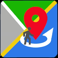 Maps Driving Directions