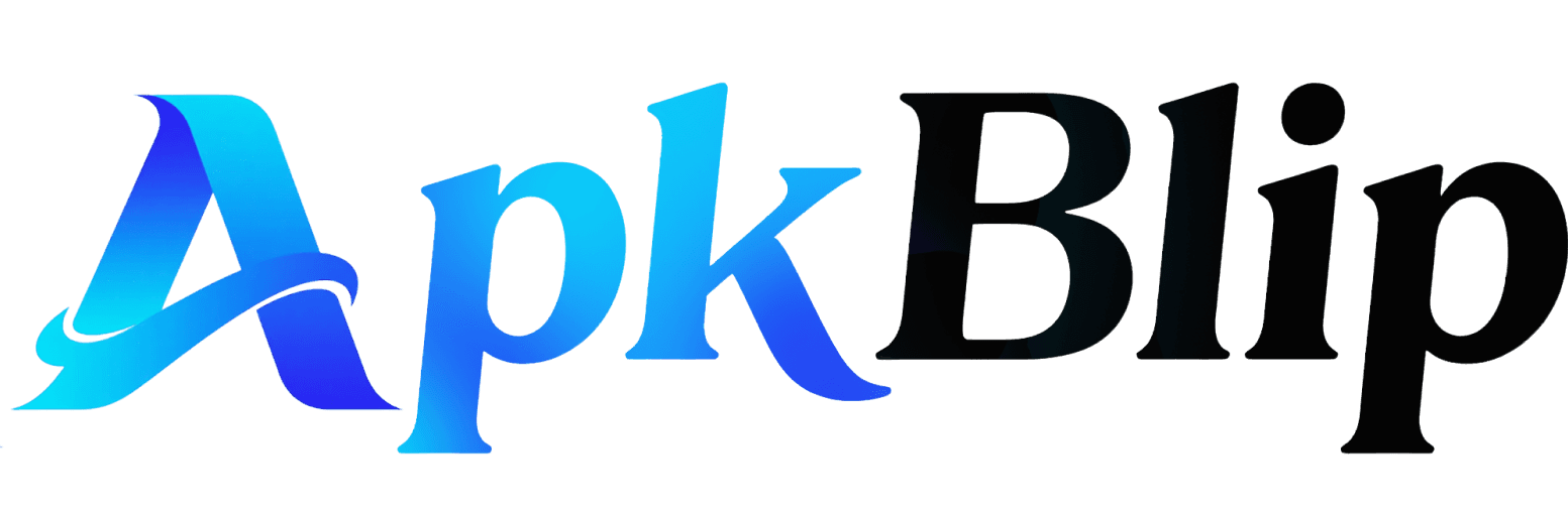 domain-logo