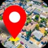 Maps&Navigation
