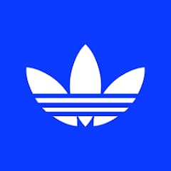 CONFIRMED | Sneakers & more