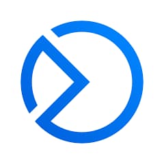 app-logo_2